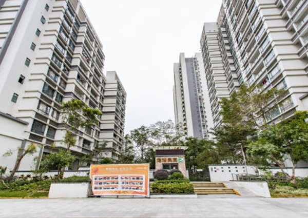 【MAX】&廣州市物業(yè)企業(yè)