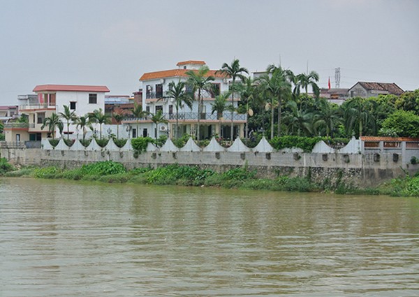 【MAX】&廣州市市政單位