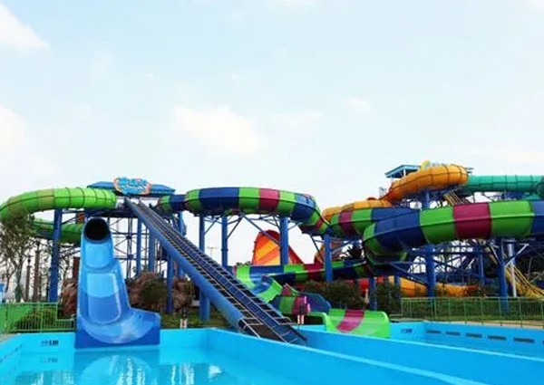 【MAX】&紹興市景區