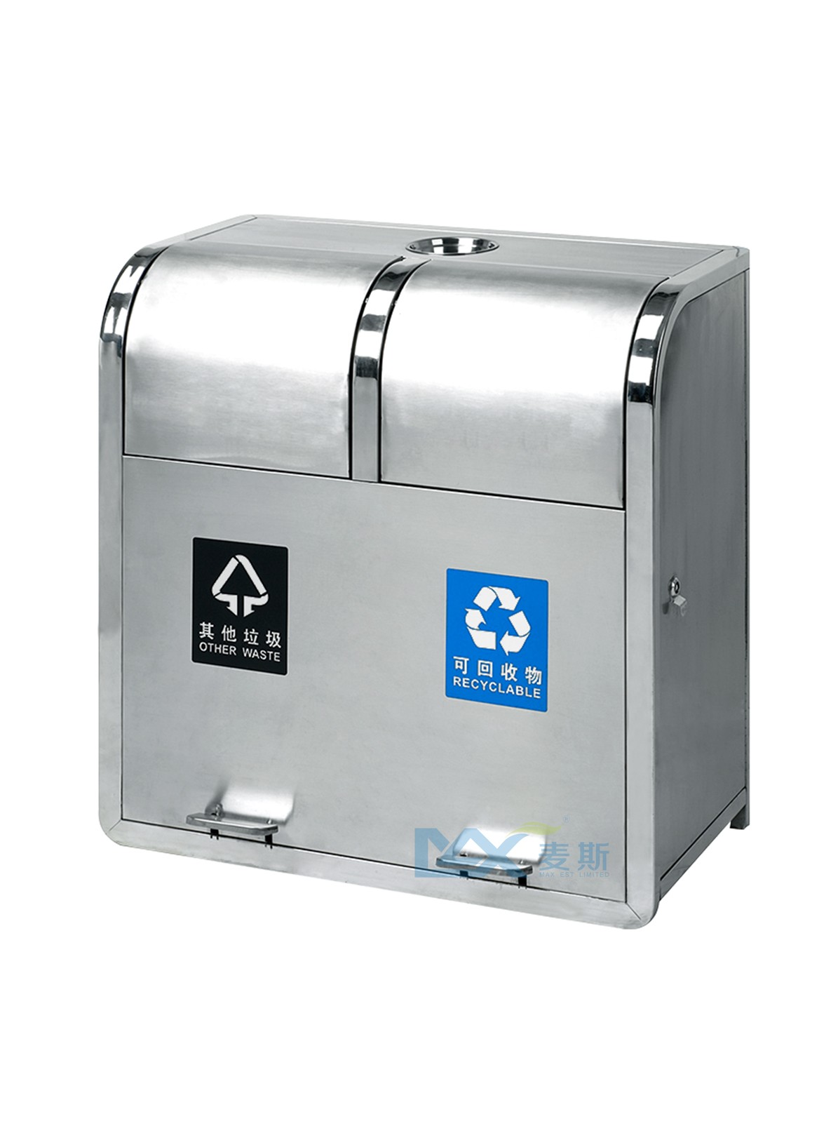 【MAX】廣州市公園