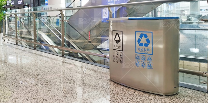 【MAX】寧波市機場