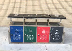 【MAX】珠三角大學(xué)回訪記