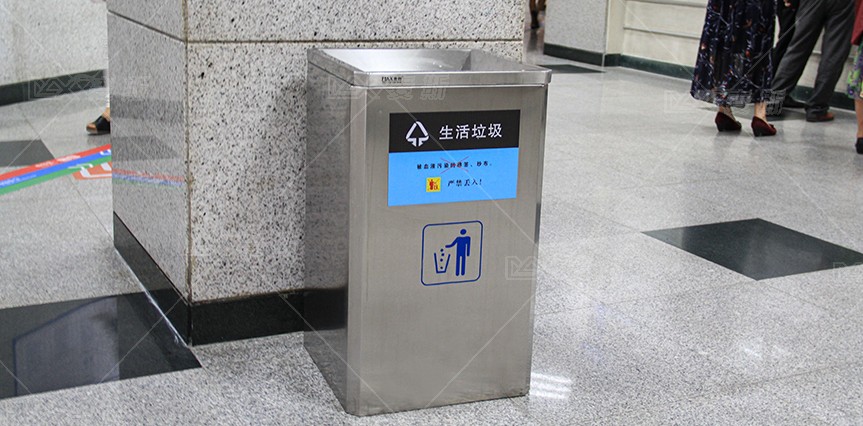 【MAX】廣州市醫(yī)院