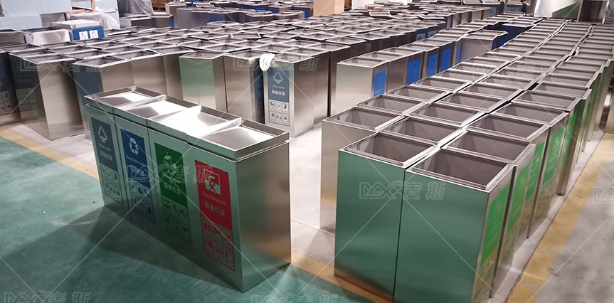 【MAX】廣州市醫(yī)院