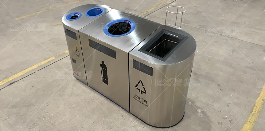 【MAX】&攜手杭州市企業用環保行動留著美