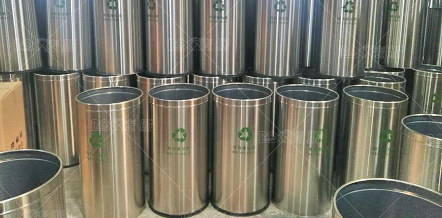 【MAX】昆明市機場