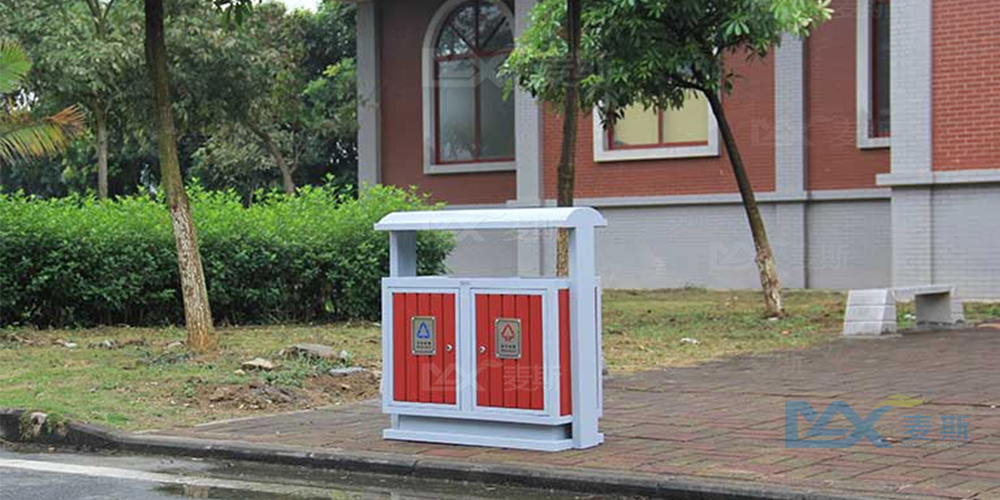 南方醫(yī)科大學