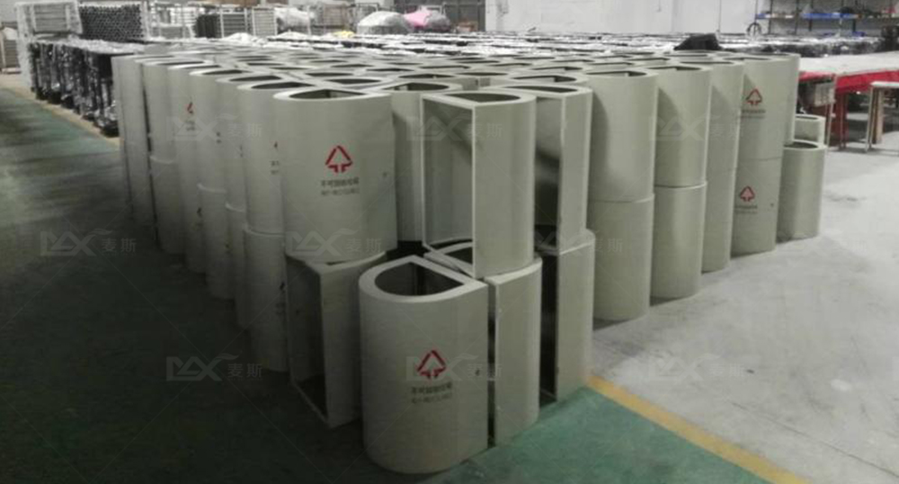 河北省邯鄲市館陶縣城區管理局 河北省邯鄲市館陶縣城區管理局