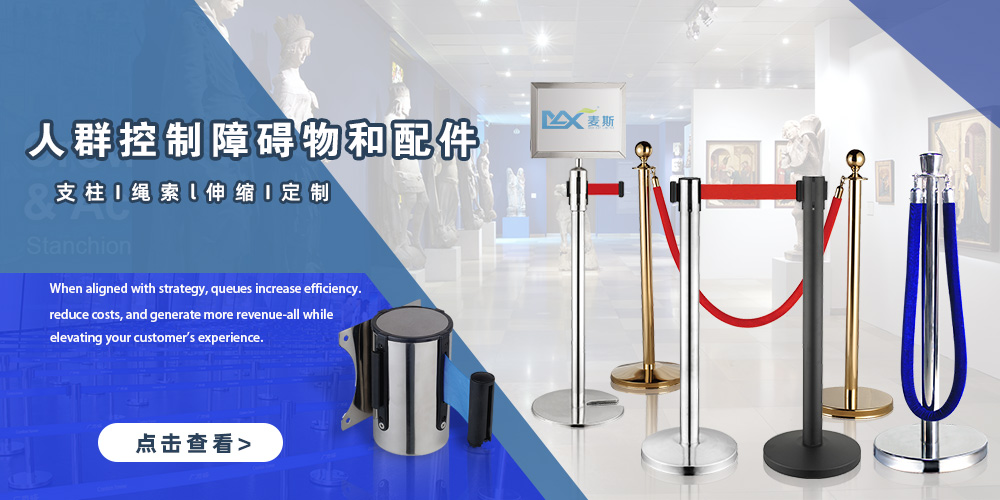 【ＭＡＸ麥斯】＆南非世界杯